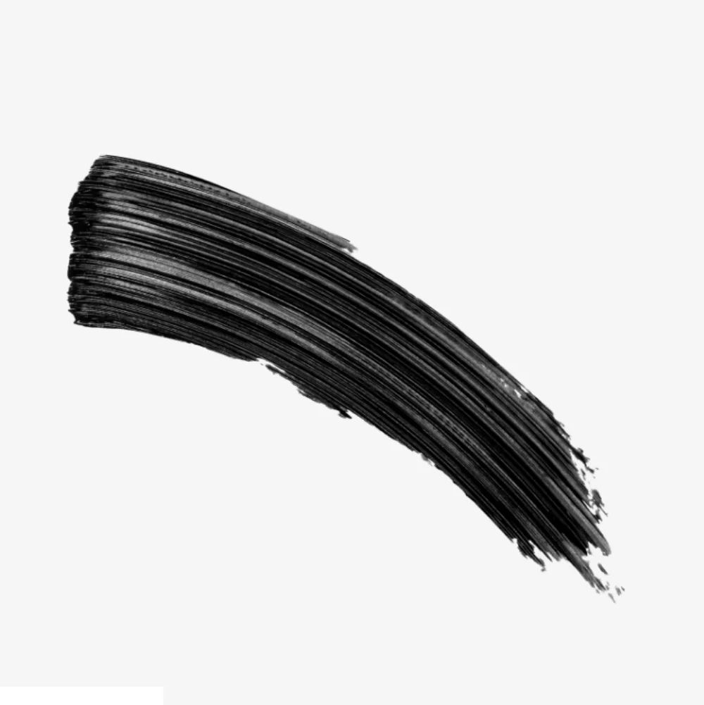 Tarte Maneater Mascara - Black